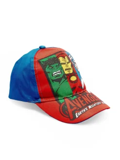 GATE Czapka Avengersów|Dzieci Akcesoria|Chłopcy·Akcesoria