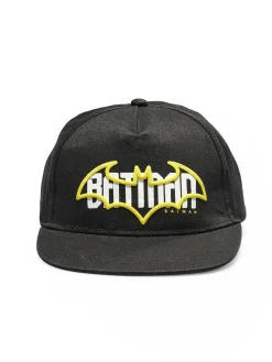 GATE Czapka Batman|Dzieci Akcesoria|Chłopcy·Akcesoria