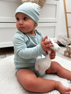 GATE Czapka bawełniana|Dzieci Baby