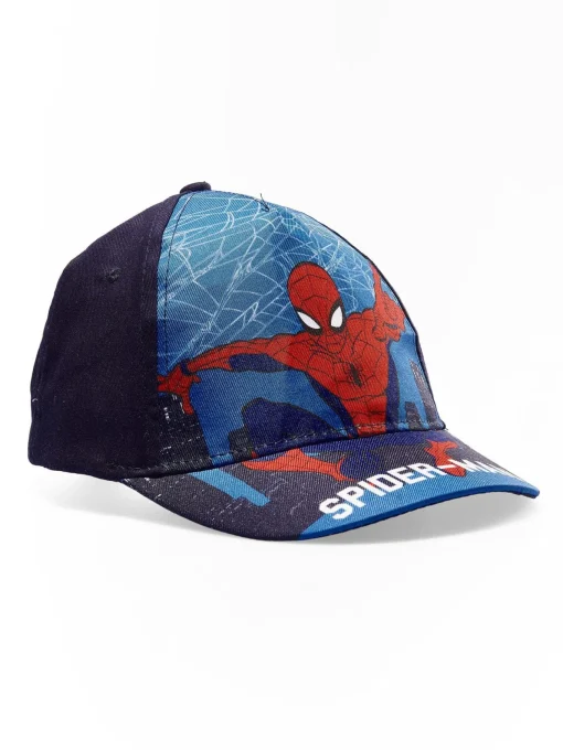 GATE Czapka Spidermana|Dzieci Akcesoria|Chłopcy·Akcesoria