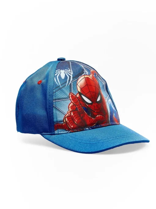 GATE Czapka Spidermana|Dzieci Akcesoria|Chłopcy·Akcesoria