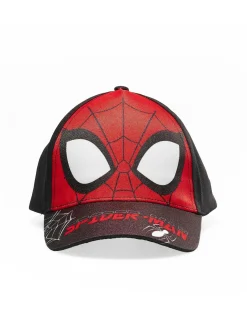 GATE Czapka Spidermana|Dzieci Akcesoria|Chłopcy·Akcesoria
