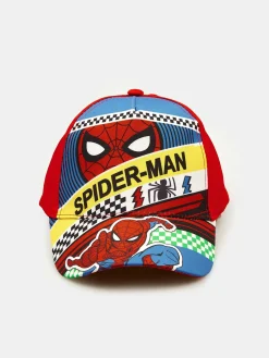 GATE Czapka Spidermana|Dzieci Akcesoria|Chłopcy·Akcesoria