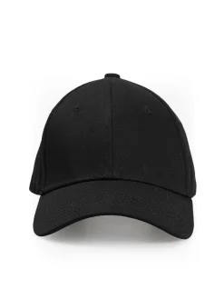 GATE Czapka z daszkiem| Kategorie·Czapki|Kategorie·Czapki S Haftem I Kapelusze