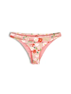 GATE Dół bikini| Kategorie·Stroje Kąpielowe ☀️