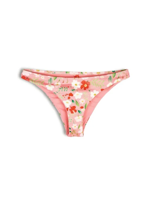 GATE Dół bikini| Kategorie·Stroje Kąpielowe ☀️