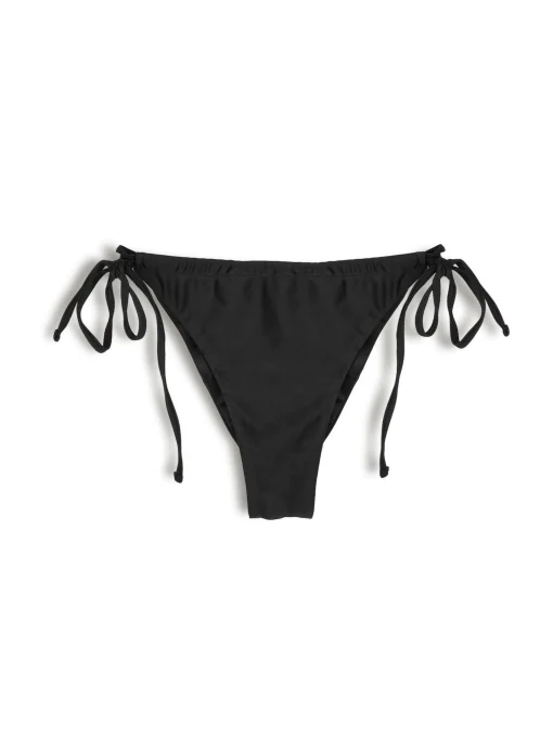 GATE Dół bikini z wiązaniem| Kategorie·Stroje Kąpielowe ☀️