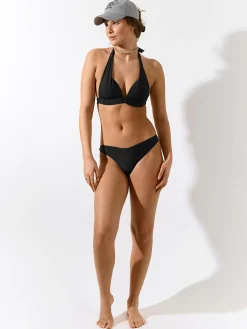 GATE Dół od bikini brazyliany| Kategorie·Stroje Kąpielowe ☀️