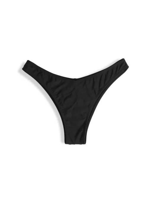 GATE Dół od bikini brazyliany| Kategorie·Stroje Kąpielowe ☀️