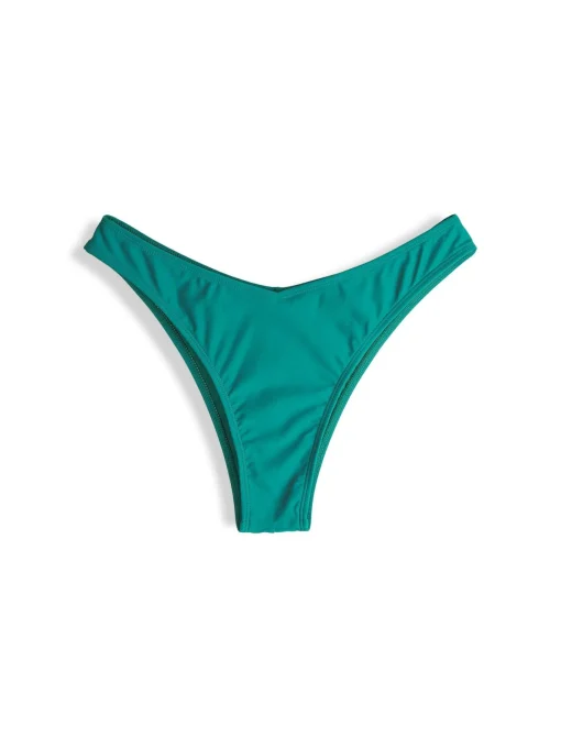 GATE Dół od bikini brazyliany| Kategorie·Stroje Kąpielowe ☀️