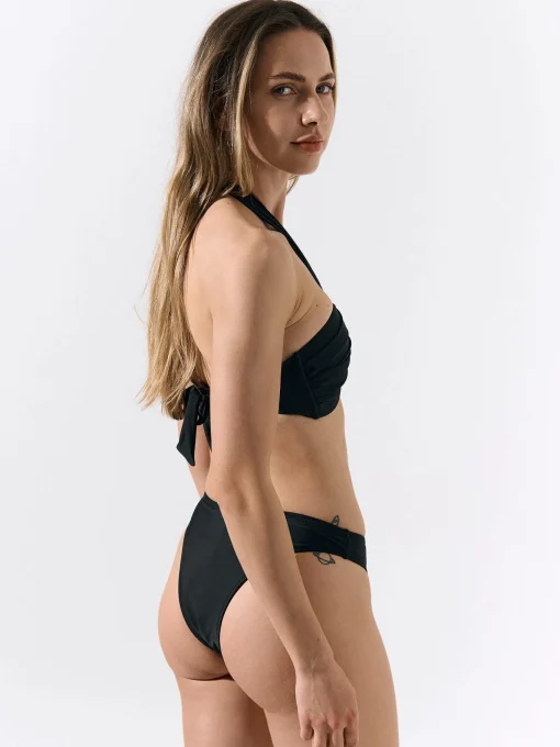 GATE Dół od bikini brazyliany| Kategorie·Stroje Kąpielowe ☀️