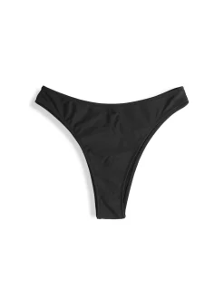 GATE Dół od bikini brazyliany| Kategorie·Stroje Kąpielowe ☀️