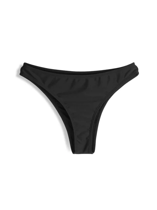 GATE Dół od bikini o brazylijskim kroju| Kategorie·Stroje Kąpielowe ☀️