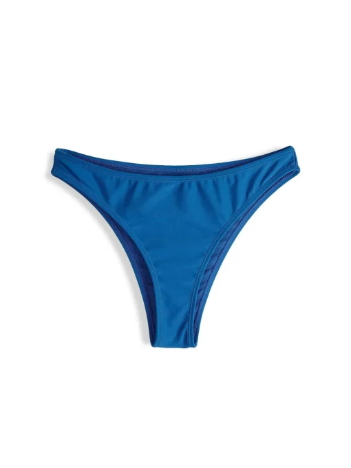 GATE Dół od bikini o brazylijskim kroju| Kategorie·Stroje Kąpielowe ☀️
