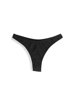 GATE Dół od bikini o brazylijskim kroju| Kategorie·Stroje Kąpielowe ☀️
