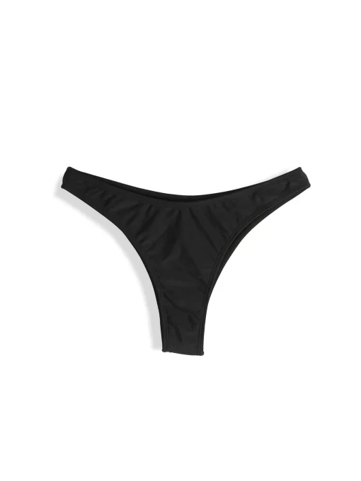 GATE Dół od bikini o brazylijskim kroju| Kategorie·Stroje Kąpielowe ☀️