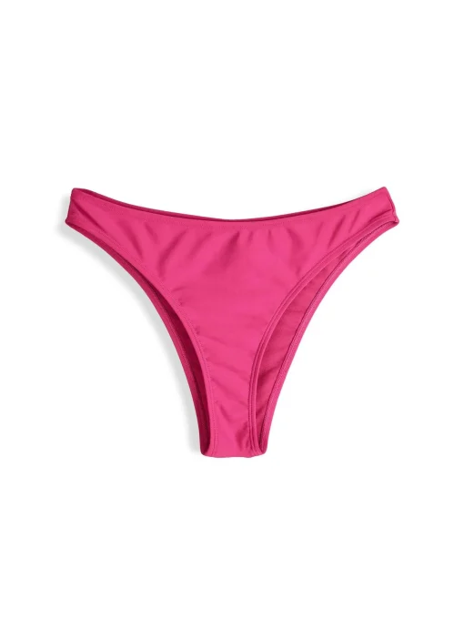GATE Dół od bikini o brazylijskim kroju| Kategorie·Stroje Kąpielowe ☀️