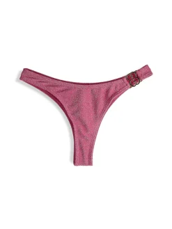 GATE Dół od bikini o brazylijskim kroju| Kategorie·Stroje Kąpielowe ☀️