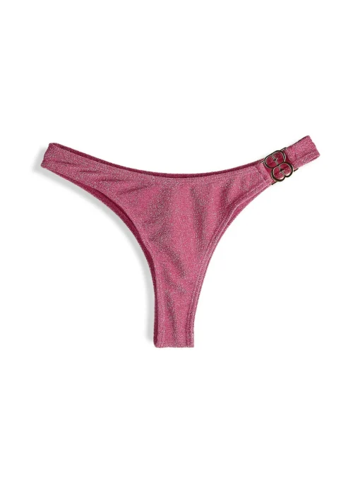 GATE Dół od bikini o brazylijskim kroju| Kategorie·Stroje Kąpielowe ☀️