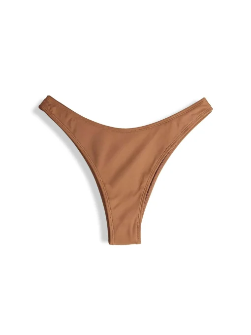 GATE Dół od bikini o brazylijskim kroju| Kategorie·Stroje Kąpielowe ☀️