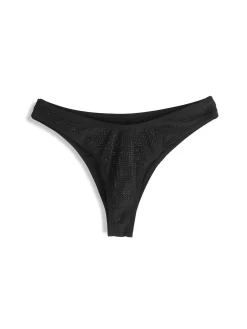 GATE Dół od bikini o brazylijskim kroju| Kategorie·Stroje Kąpielowe ☀️