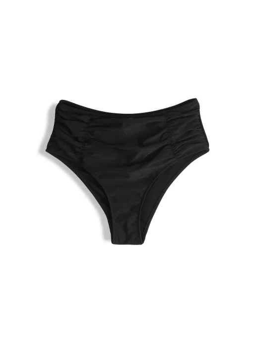 GATE Dół od bikini z wysokim stanem| Kategorie·Stroje Kąpielowe ☀️
