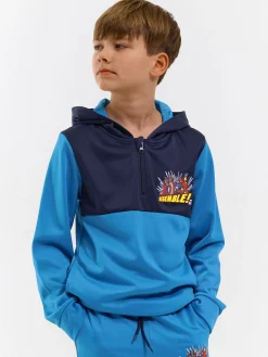 GATE Dres Avengers|Dzieci Chłopcy·Bluzki|Chłopcy·Spodnie