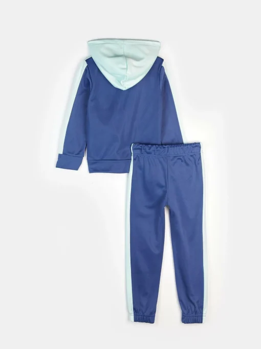 GATE Dres Frozen|Dzieci Dziewczynki·Bluzki