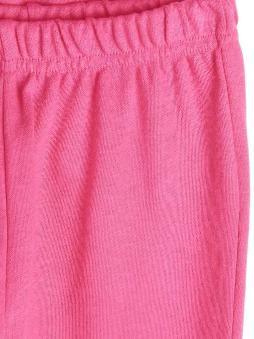 GATE Dwuczęściowa piżama Hello Kitty|Dzieci Dziewczynki·Bielizna