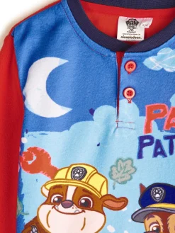 GATE Dwuczęściowa piżama Psi Patrol|Dzieci Chłopcy·Bielizna