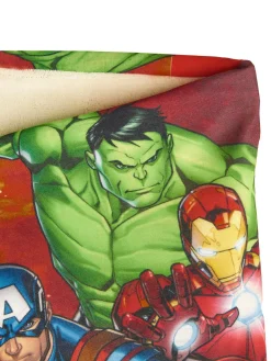 GATE Dwustronna chusta Avengers|Dzieci Akcesoria|Chłopcy·Akcesoria
