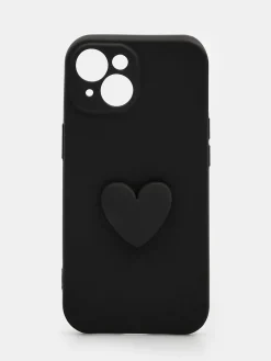 GATE Etui na iPhone'a| Pozostałe·Akcesoria Telefoniczne