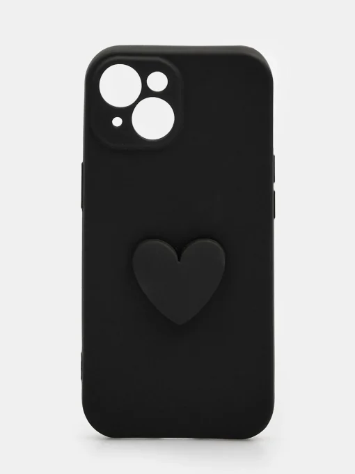 GATE Etui na iPhone'a| Pozostałe·Akcesoria Telefoniczne