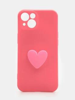 GATE Etui na iPhone'a| Pozostałe·Akcesoria Telefoniczne