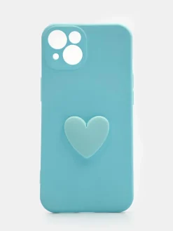 GATE Etui na iPhone'a| Pozostałe·Akcesoria Telefoniczne