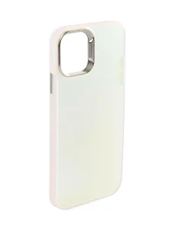 GATE Etui na iPhone'a 11/12/13/14/15| Pozostałe·Akcesoria Telefoniczne