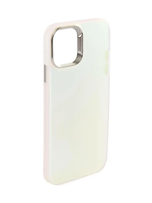 GATE Etui na iPhone'a 11/12/13/14/15| Pozostałe·Akcesoria Telefoniczne