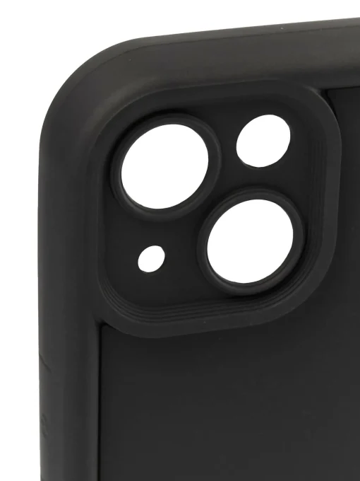 GATE Etui na iPhone'a 11/12/13/14/15| Pozostałe·Akcesoria Telefoniczne
