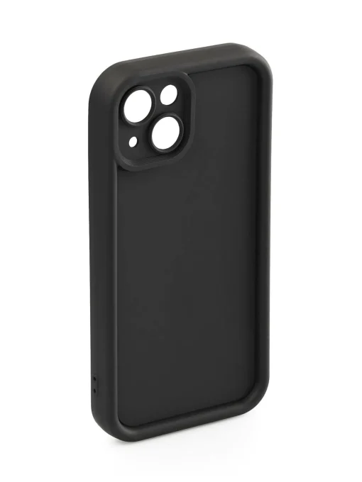 GATE Etui na iPhone'a 11/12/13/14/15| Pozostałe·Akcesoria Telefoniczne