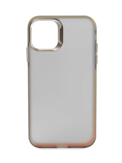 GATE Etui na iPhone'a 11/12/13/14/15| Pozostałe·Akcesoria Telefoniczne