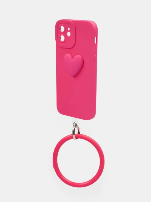 GATE Etui na iPhone'a 11/12/13/14| Pozostałe·Akcesoria Telefoniczne