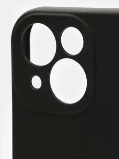 GATE Etui na iPhone'a 11/12/13/14| Pozostałe·Akcesoria Telefoniczne