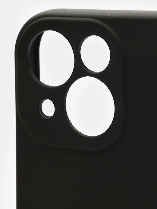 GATE Etui na iPhone'a 11/12/13/14| Pozostałe·Akcesoria Telefoniczne