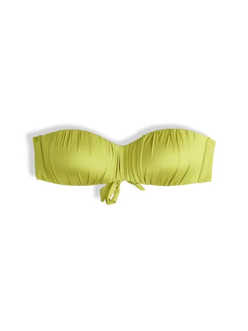 GATE Góra od bikini| Kategorie·Stroje Kąpielowe ☀️
