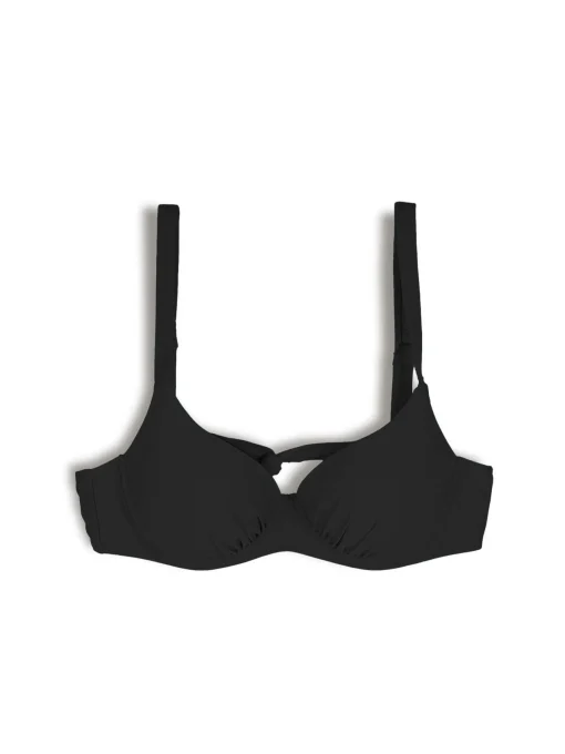 GATE Góra od bikini push-up| Kategorie·Stroje Kąpielowe ☀️