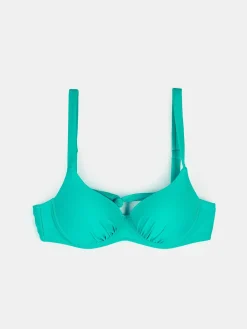 GATE Góra od bikini push-up| Kategorie·Stroje Kąpielowe ☀️