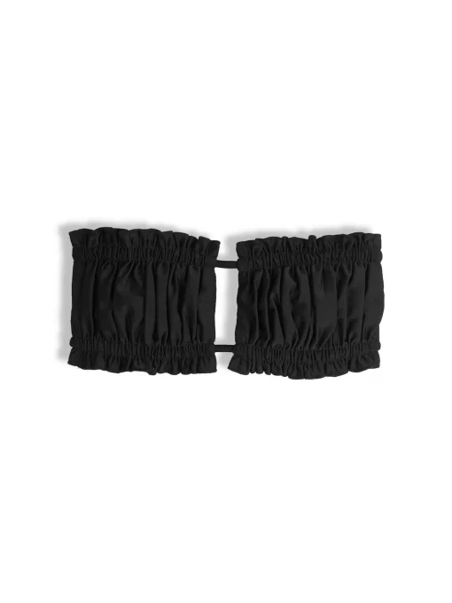 GATE Góra od bikini typu bandeau| Kategorie·Stroje Kąpielowe ☀️