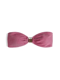 GATE Góra od bikini typu bandeau| Kategorie·Stroje Kąpielowe ☀️