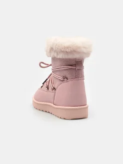 GATE Izolowane buty do sznurowania|Dzieci Dziewczynki·Buty