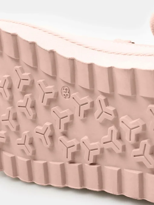 GATE Izolowane buty do sznurowania|Dzieci Dziewczynki·Buty